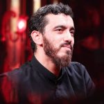 دانلود مداحی علی الاصول مسیر حسین و شمر جداست مهدی رسولی دانلود مداحی علی الاصول مسیر حسین و شمر جداست مهدی رسولی